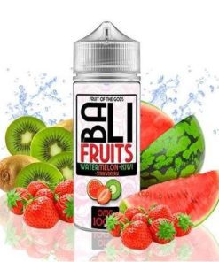 bali-fruits-watermelon-kiwi-strawberry_470x