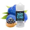 candy king