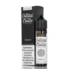 coastal_clouds_-_tobacco-eliquid