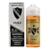 kings_crest_120_duke