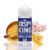 krspy king