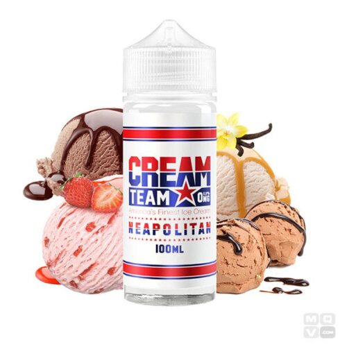neapolitan