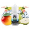 pear-mango-guava-ice-salts-10ml-bali-fruits