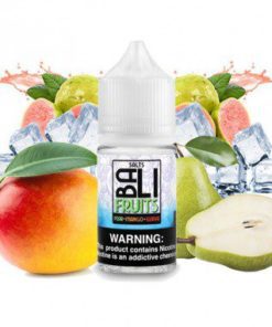 pear-mango-guava-ice-salts-10ml-bali-fruits
