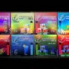 Fantasia-Disposable-Pro-XL-Top-Flavors