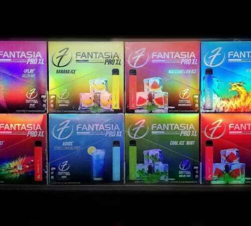 Fantasia-Disposable-Pro-XL-Top-Flavors