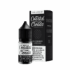 coastal-clouds-salt-30ml-blueberry-limeade