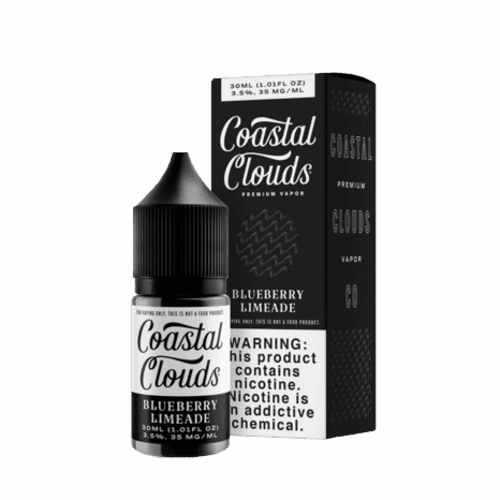 coastal-clouds-salt-30ml-blueberry-limeade