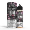 Berry Bomb