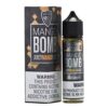 Mango Bomb 1