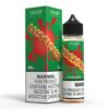 VGOD Luscious