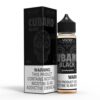 VGOD-CUBANO-BLACK