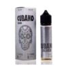 VGOD Cubano Silver E LIQUID