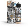 vgod icedmango-bomb