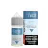 Naked100 - Menthol Berry
