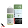 Naked100 - Menthol Melon