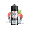 Ruthless Freeze Edition STRAWBRRRY Flavor