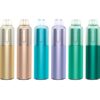 Air Bar Lux Plus +
