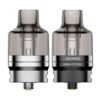 VOOPOO-PnP-Pod-Tank-4.5ml