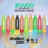 Zovoo principal