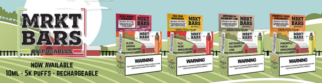 elemento mrkt bars