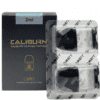 Caliburn G2 pods