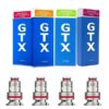 Vaporesso-gtx-coil
