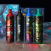 Lio Boom 3500