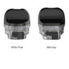 IPX 80 Imagen