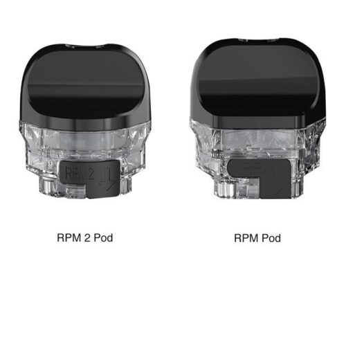 IPX 80 Imagen