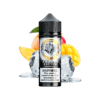 Ruthless Freeze edition Mango Madness