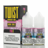 TWIST salt Pink 0ยบ