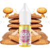 Sugar Cookie