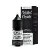 Coastal Clouds Chilled Apple Pear