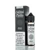 Coastal Clouds E Liquid Melon Berries
