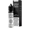 Coastal Clouds Iced Passion Fruit Orange Guava