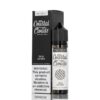 Coastal Clouds Tres Leches E Liquid