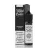 Coastal Clouds Strawberry Cream