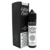 Iced Strawberry Kiwi TFN E Liquid