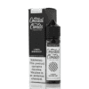 Coastal Clouds Lemon Raspberry E Liquid 60mL