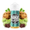 Mint Chocolate E-Liquid