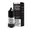Strawberry Kiwi TFN 30ml