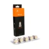 Geek Vape Coil P0.5