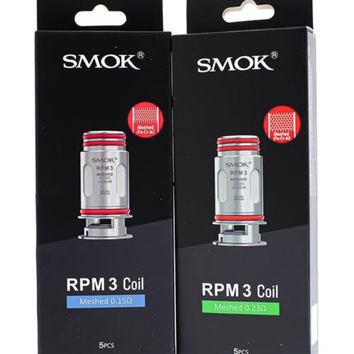 are breeze vapes banned in michigan Breeze Prime Disposable Vape are breeze vapes banned in michigan Breeze Prime Disposable Vape