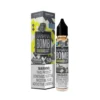 Vgod Iced Banana Bomb Blast