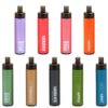 VGOD-POD 4K R