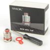 RPM RBA 0.6OHMS