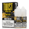 Tobacco gold No. 1
