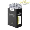uwell-caliburn-a2-replacement-pod-pack-s