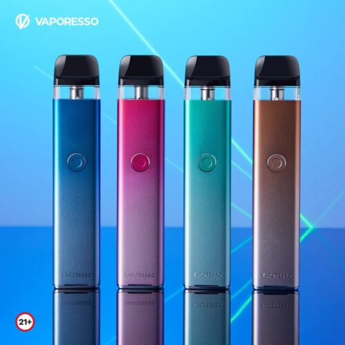 elfbar nachfüll pod läuft aus Vapor 100 Vape Shop, Vaporizers, Vape Juice, Vape Mods in Chanute, KS